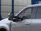 2026 Ford Super Duty F-350 DRW Lariat DRW