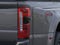 2026 Ford Super Duty F-350 DRW Lariat DRW