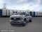 2026 Ford Super Duty F-350 DRW Lariat DRW