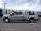 2026 Ford Super Duty F-350 DRW Lariat DRW