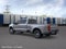 2026 Ford Super Duty F-350 DRW Lariat DRW