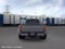 2026 Ford Super Duty F-350 DRW Lariat DRW