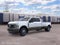 2026 Ford Super Duty F-350 DRW King Ranch DRW