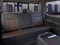 2026 Ford Super Duty F-350 DRW King Ranch DRW