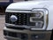 2026 Ford Super Duty F-350 DRW King Ranch DRW
