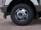 2026 Ford Super Duty F-350 DRW King Ranch DRW