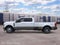 2026 Ford Super Duty F-350 DRW King Ranch DRW