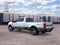 2026 Ford Super Duty F-350 DRW King Ranch DRW