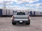 2026 Ford Super Duty F-350 DRW King Ranch DRW
