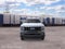 2026 Ford Super Duty F-350 DRW King Ranch DRW