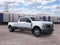 2026 Ford Super Duty F-350 DRW King Ranch DRW