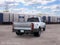 2026 Ford Super Duty F-350 DRW King Ranch DRW
