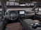 2026 Ford Super Duty F-350 DRW King Ranch DRW