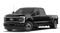 2027 Ford Super Duty F-350 DRW Platinum DRW