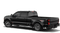 2027 Ford Super Duty F-350 DRW Platinum DRW