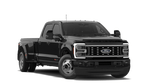2027 Ford Super Duty F-350 DRW Platinum DRW