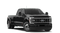 2027 Ford Super Duty F-350 DRW Platinum DRW
