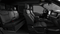 2027 Ford Super Duty F-350 DRW Platinum DRW