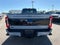 2026 Ford Super Duty F-350 DRW Platinum
