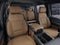 2027 Ford Super Duty F-350 DRW XLT DRW