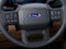 2027 Ford Super Duty F-350 DRW XLT DRW