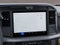 2027 Ford Super Duty F-350 DRW XLT DRW