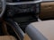 2027 Ford Super Duty F-350 DRW XLT DRW