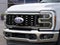 2027 Ford Super Duty F-350 DRW XLT DRW