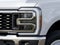 2027 Ford Super Duty F-350 DRW XLT DRW