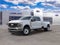 2027 Ford Super Duty F-350 DRW XLT DRW