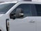 2027 Ford Super Duty F-350 DRW XLT DRW