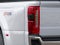 2027 Ford Super Duty F-350 DRW XLT DRW