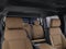 2027 Ford Super Duty F-350 DRW XLT DRW