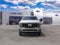 2027 Ford Super Duty F-350 DRW XLT DRW