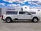2027 Ford Super Duty F-350 DRW XLT DRW