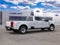 2027 Ford Super Duty F-350 DRW XLT DRW
