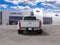 2027 Ford Super Duty F-350 DRW XLT DRW