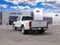 2027 Ford Super Duty F-350 DRW XLT DRW