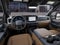 2027 Ford Super Duty F-350 DRW XLT DRW