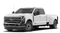 2027 Ford Super Duty F-350 DRW XLT DRW