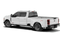 2027 Ford Super Duty F-350 DRW XLT DRW