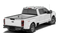 2027 Ford Super Duty F-350 DRW XLT DRW