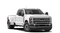 2027 Ford Super Duty F-350 DRW XLT DRW
