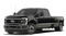 2027 Ford Super Duty F-350 DRW King Ranch DRW