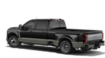 2027 Ford Super Duty F-350 DRW King Ranch DRW
