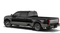 2027 Ford Super Duty F-350 DRW King Ranch DRW