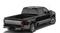 2027 Ford Super Duty F-350 DRW King Ranch DRW