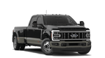 2027 Ford Super Duty F-350 DRW King Ranch DRW