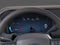 2026 Ford Super Duty F-350 DRW King Ranch DRW