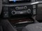 2026 Ford Super Duty F-350 DRW King Ranch DRW